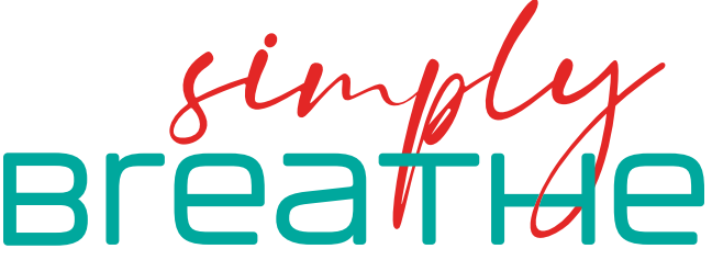 simplybreathe-logo